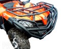 przedni bmper cf moto real widok z boku zl.jpg