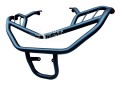 Bumper przedni cf moto 450 520 front Prestige zl.jpg