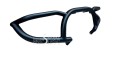rear tylny bumper zderzak do quada cf moto 450 520 atv cf moto 520 450 zl.jpg