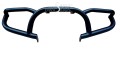 tylny bumper  cf moto 520 450 zl.jpg