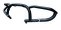 tylny zderzak bumper cf moto 520 450 widok z boku zl.jpg