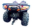 tylny bumper 520 real zl.jpg