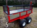 przyczepka do quada delux 3 w 1 PRESTIGE producent.jpg