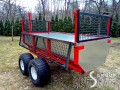 przyczepka trailers atv quad 3 w 1.jpg