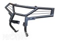 Bumper przedni front do quada cf moto 850 zl.jpg