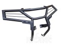 Cf moto 850 przedni bumper zderzak zl.jpg