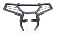 zderzak bumper front przedni cf moto 850 zl.jpg