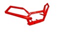 zderzak bumper polaris sportsman XP 1000 2lm.jpg