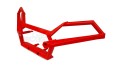 Bumper zderzak przedni do quada poalris sportsman xp 1000 lm.jpg
