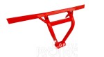 ZDERZAK BUMPER Polaris XP Sportsman  tylny