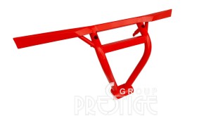 ZDERZAK BUMPER Polaris XP Sportsman  tylny