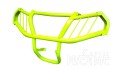 Bumper zderzak outlander 570 800 1000 G2.jpg