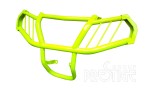 ZDERZAK BUMPER Can-Am Outlander 570 650 800 1000 G2 kolor Limonka