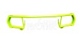 bumper zderzak tylny can am outlander 1000 650 570 800 G2.jpg