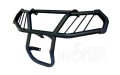 Zderzak bumper can am outlander front bumper 570 650 800 1000 G2.jpg