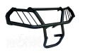 Zderzak czarny outlander G2 can am 570 650 800 1000 front bumper.jpg