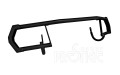 zderzak bumper tylny can am outlander 570 650 800 1000.jpg