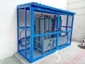 klatka box szafa na butle gazu na stojaki z butlami gazowymi 50 L.jpg