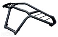 Zderzak przedni suzuki bumper front model 2019- (1).jpg