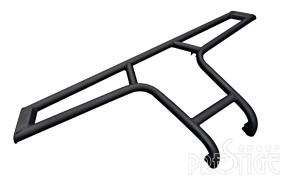 ZDERZEAK BUMPER SUZUKI KINGQUAD 750 2019 NOWY MODEL (1)