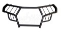 Przedni zderzak bumper front KYMCO MXU 700.jpg