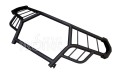 Zderzak bumper do quada Kymco MXU 700 2019.jpg