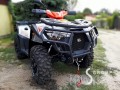 Przedni Bumper MXU 700 model 2019 KYMCO.jpg