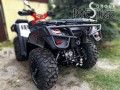 tylny bumper Kymco MXU 700.jpg
