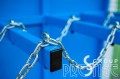 box klatka na butle gazu technicznego producent Prestige Group Daniel Rybak.jpg