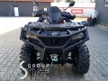 Przedni zderzak front bumper cf moto 850 1000.JPG