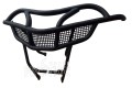 Bumper Zderzak Yamaha Grizzly 700 2016 ml.jpg