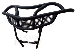 Yamaha Grizzly 700 2016- Przedni Zderzak Front Bumper