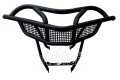 Przedni zderzak Yamaha Grizzly 700 2019- nowy model front Bumper ml.jpg