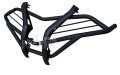 Yamaha Grizzly 700 2019 2020 zderzak przedni front bumper ml.jpg