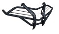 Zderzak bumper przedni Yamaha Grizzly 700 model I ml.jpg