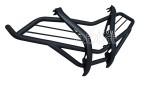 ZDERZAK  BUMPER PRZEDNI YAMAHA GRIZZLY 700 MODEL 2016-