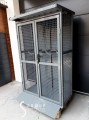 box klatka szafa na butle gazu technicznego na 4 butle.jpg
