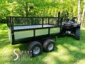 przyczepka do quada trailers atv quad.jpg