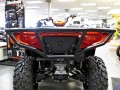 Tylny Bumper Polaris Sportsman 570/800