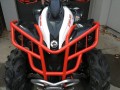 IMG-1153.JPG