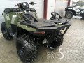 Przednie orurowanie bumper zderzak polaris 570 S 800 S.JPG