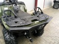 Tylny bumper polaris model 2020 570 800 S.JPG