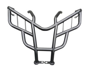 CAN AM RENEGADE 570 1000 G2 ZDERZAK PRZEDNI NOWY MODEL