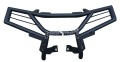 Zderzak przedni front bumper cf moto 850 1000 Prestige logo.jpg