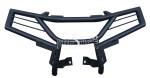 ZDERZAK  BUMPER CF MOTO 850 1000 CFORCE  Wersja Krótka