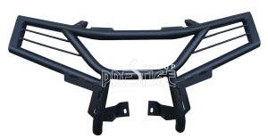 ZDERZAK  BUMPER CF MOTO 850 1000 CFORCE  Wersja Krótka