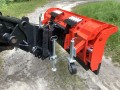 IMG-0691.jpg