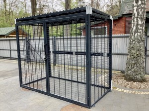  WIATA MAGAZYN NA BUTLE GAZU TECHNICZNEGO NA 50 SZTUK BUTLI 50 L
