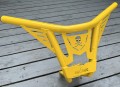 IMG_6017.jpg
