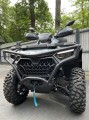 Zderzak bumper  Przedni CF MOTO 850 1000 model G3 Producent 
Front  bumper cf moto 850 1000 G3
